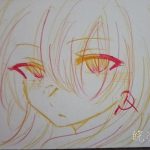 皖凌清的头像-拟人圈