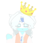 东方荷森堡永不陨落的头像-拟人圈