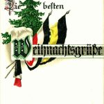 ✠Rechte und Wissen✠的头像-拟人圈