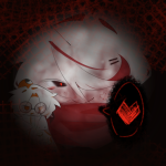 叶z(🌱💥)的头像-拟人圈