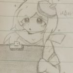 内蒙古家的狼的头像-拟人圈