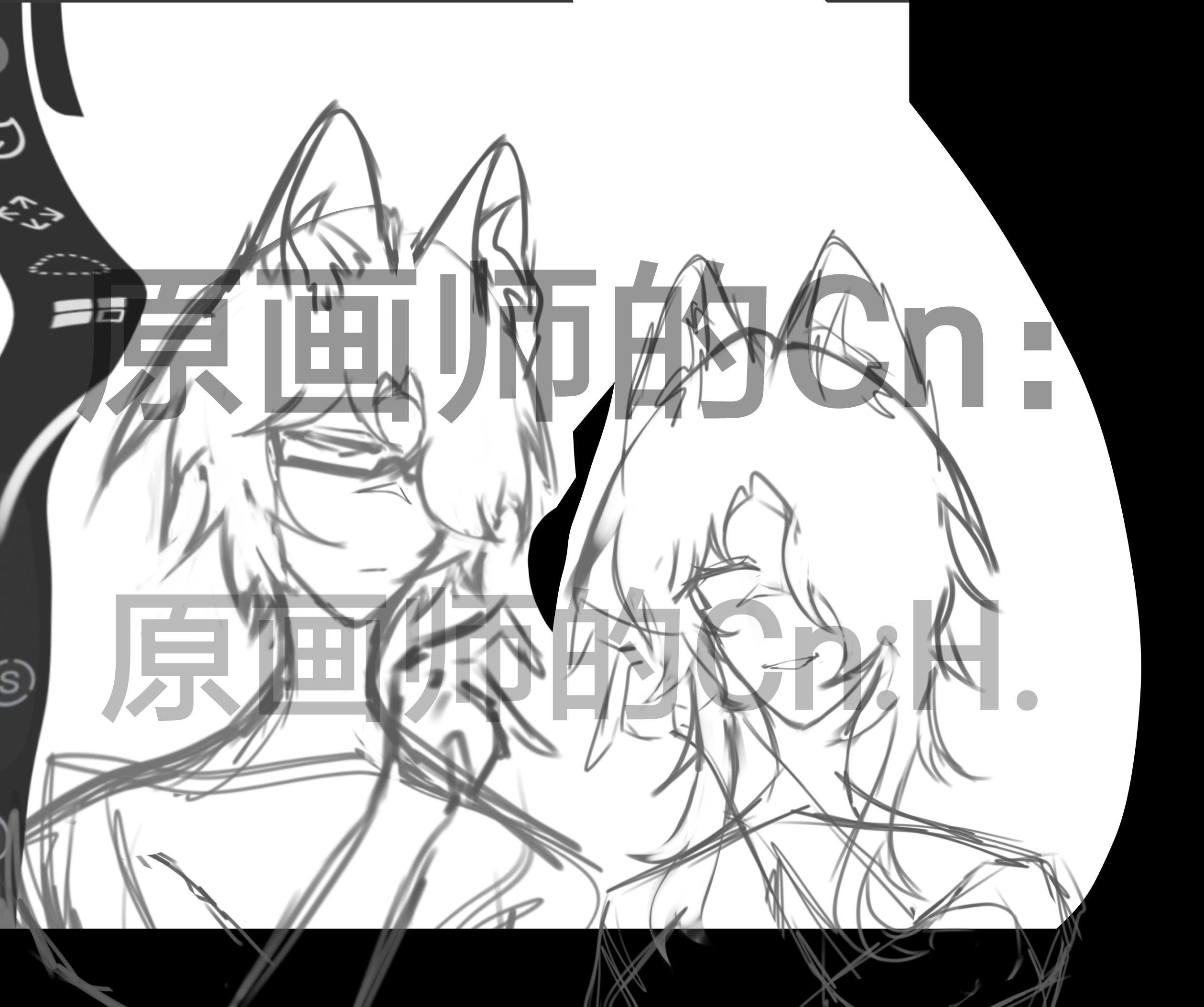 ⚡欧⚡洲⚡最⚡甜⚡妇⚡妻⚡🇩🇪🇦🇹-拟人圈