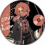 我不爱发帖･･的头像-拟人圈