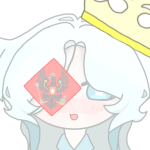 东方荷森堡永不陨落的头像-拟人圈