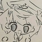 没墨的中性笔的头像-拟人圈