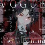 鲁班的头像-拟人圈