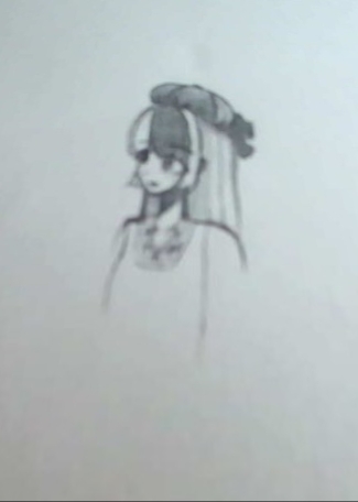 关于me摸了个法姨-拟人圈