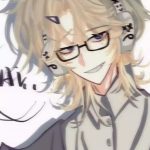 凝汐的头像-拟人圈