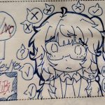 林喵的头像-拟人圈