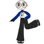 想拿枪的·皖熙的头像-拟人圈