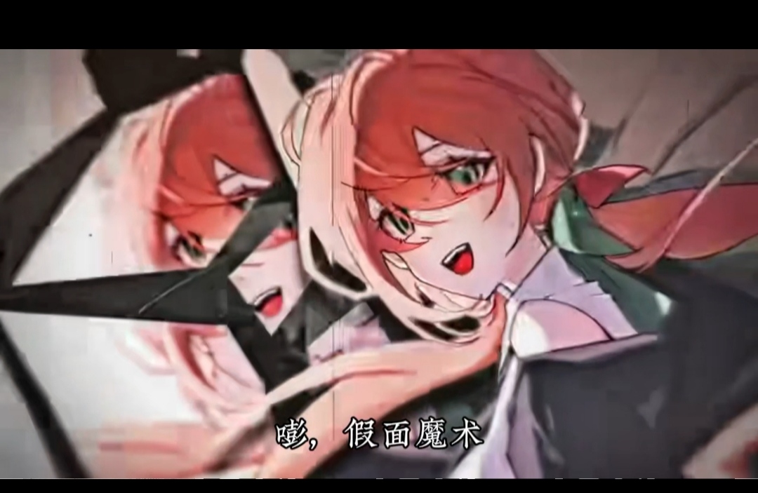 新人报道，请多关照