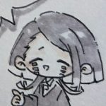 请输入文本…的头像-拟人圈