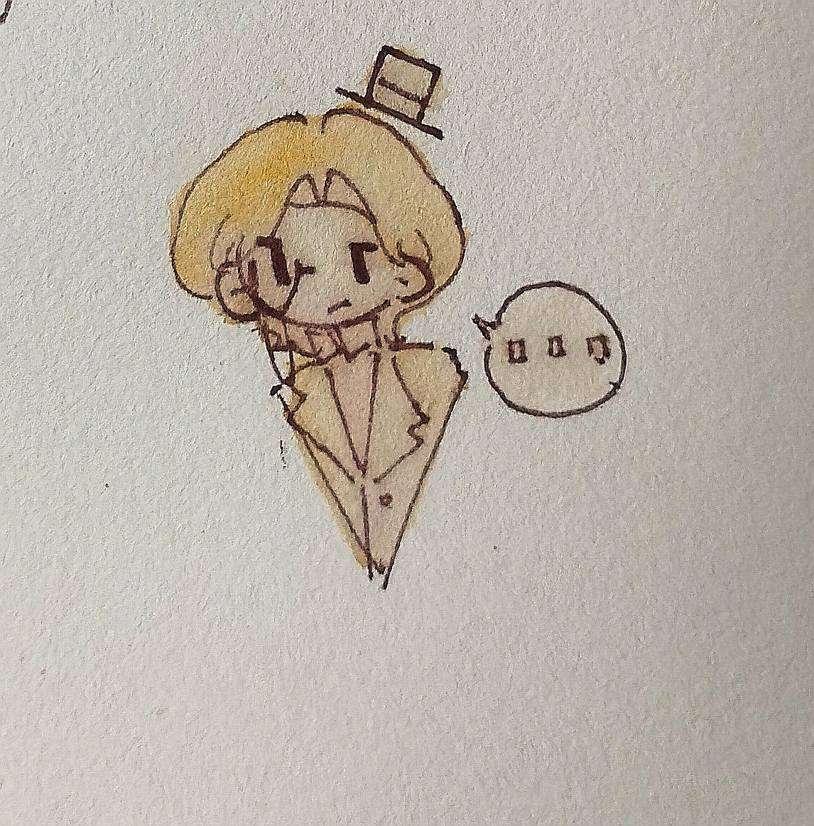 拟人圈