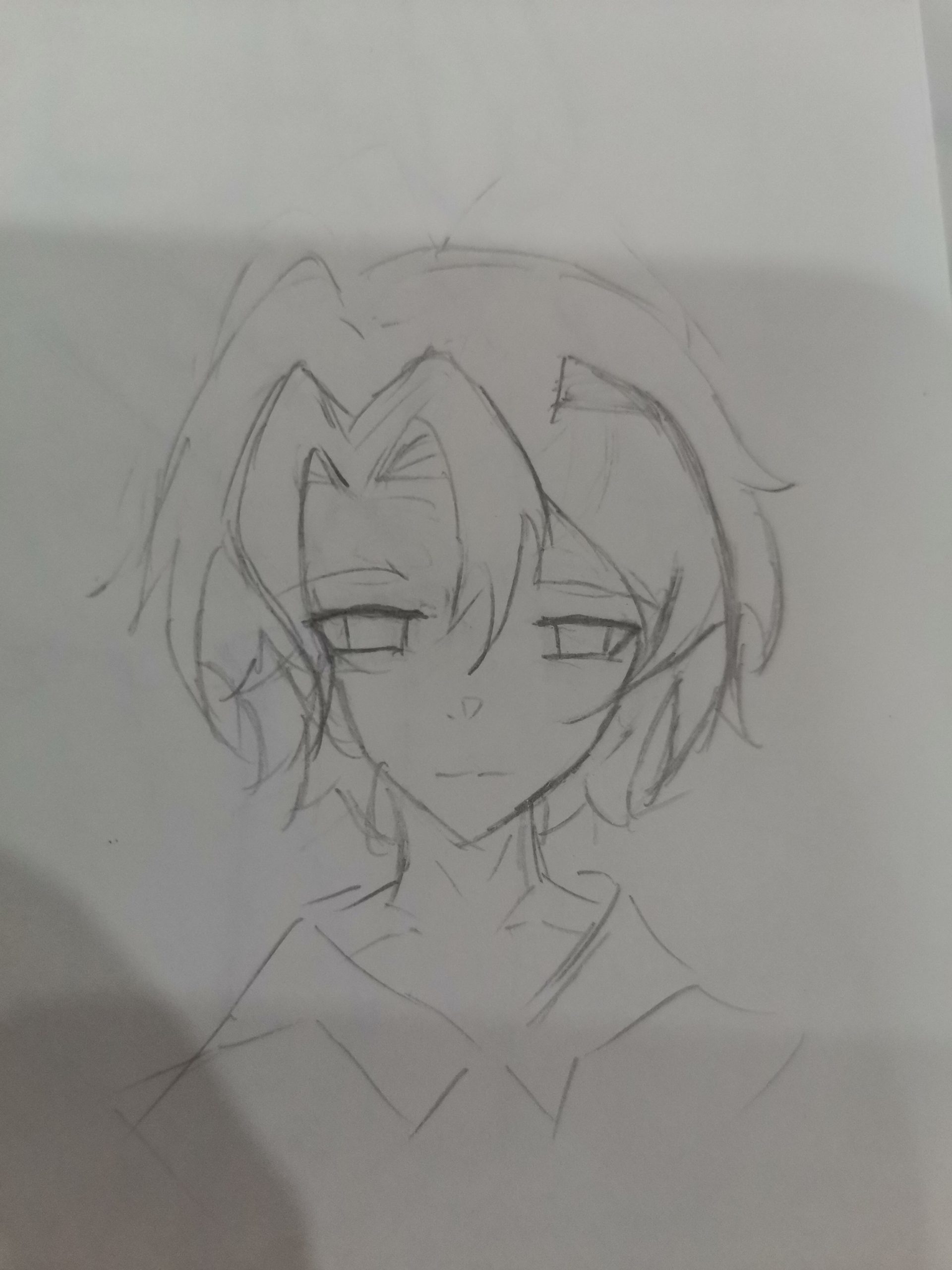 拟人圈