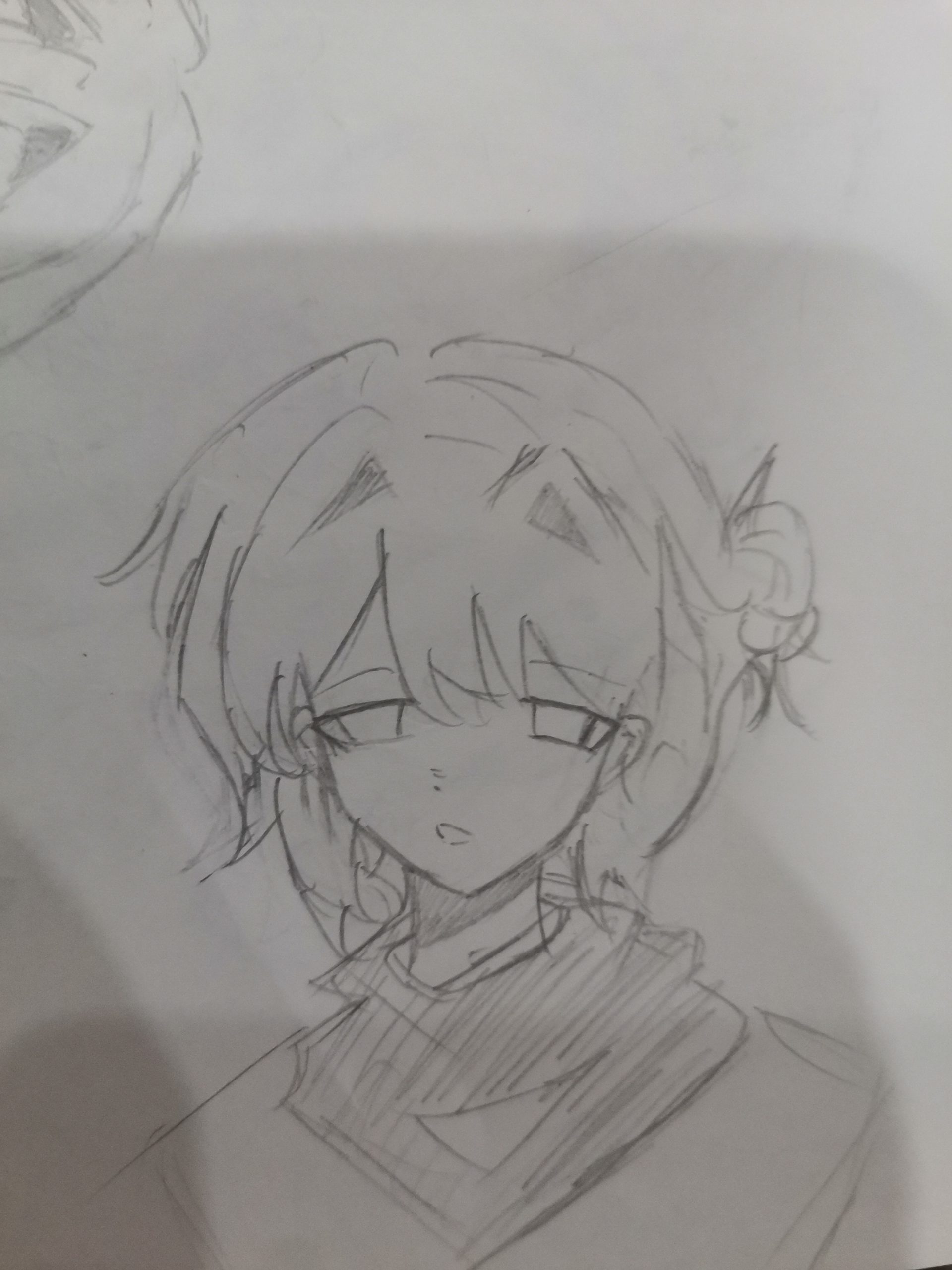 拟人圈