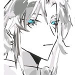 PING-JING的头像-拟人圈