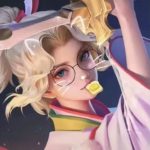 妩絪璇的头像-拟人圈