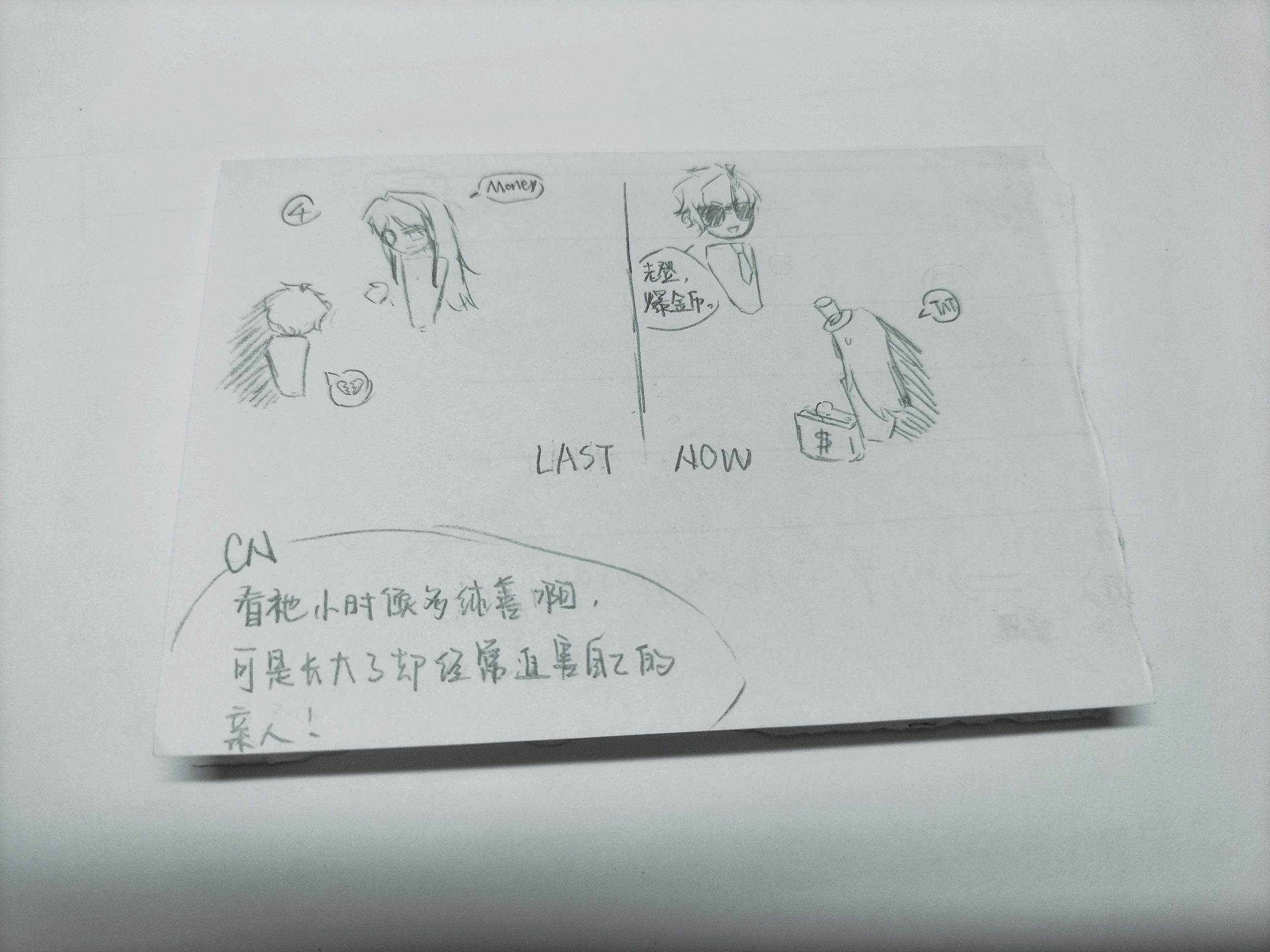 拟人圈
