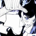 间隙的头像-拟人圈