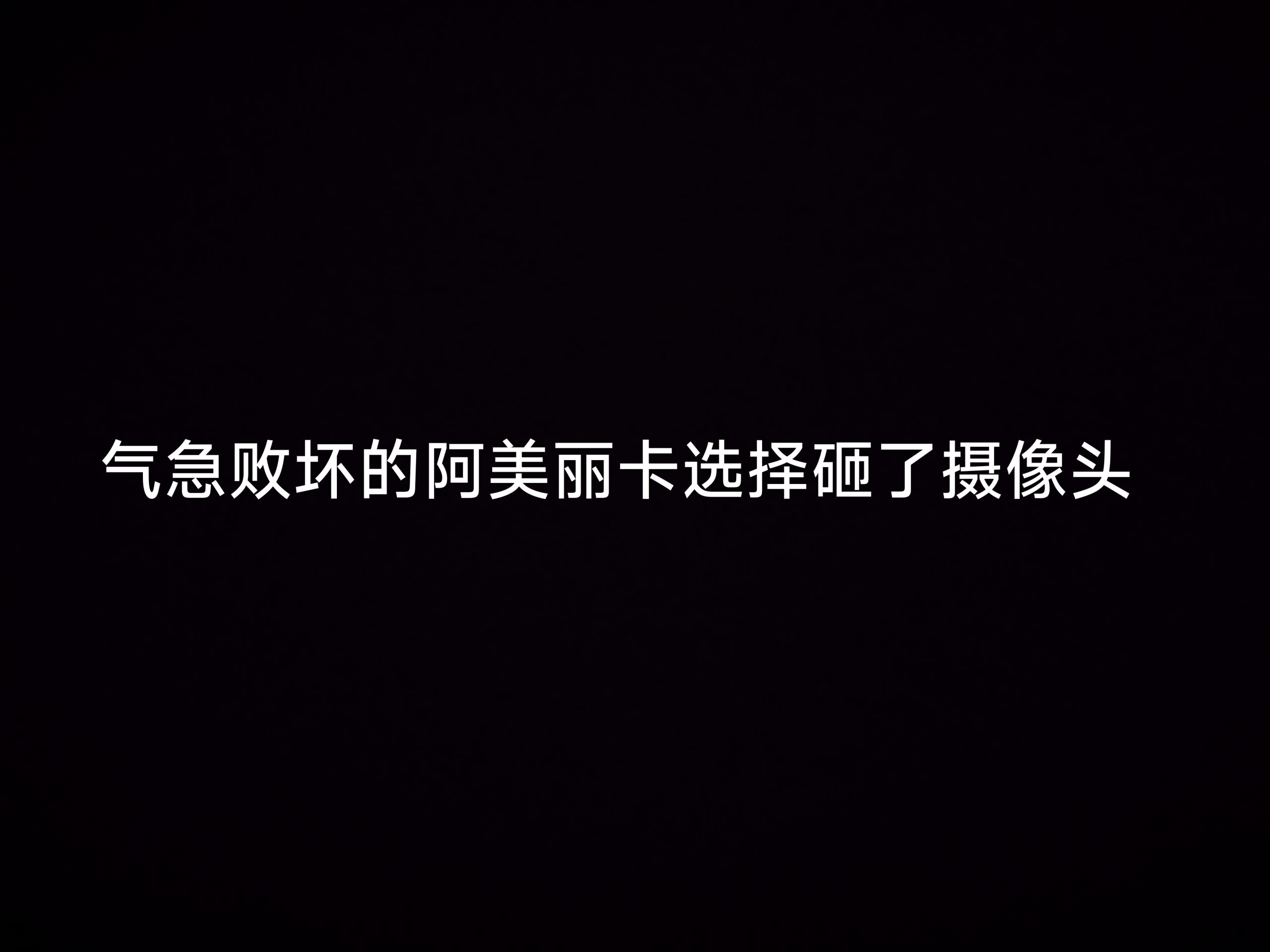 拟人圈