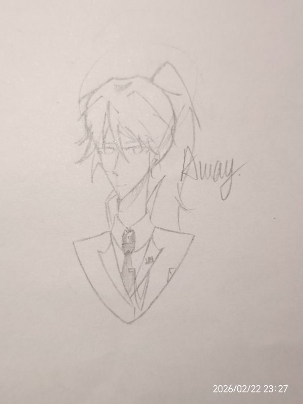 浅晒一下联和瓷的设-拟人圈