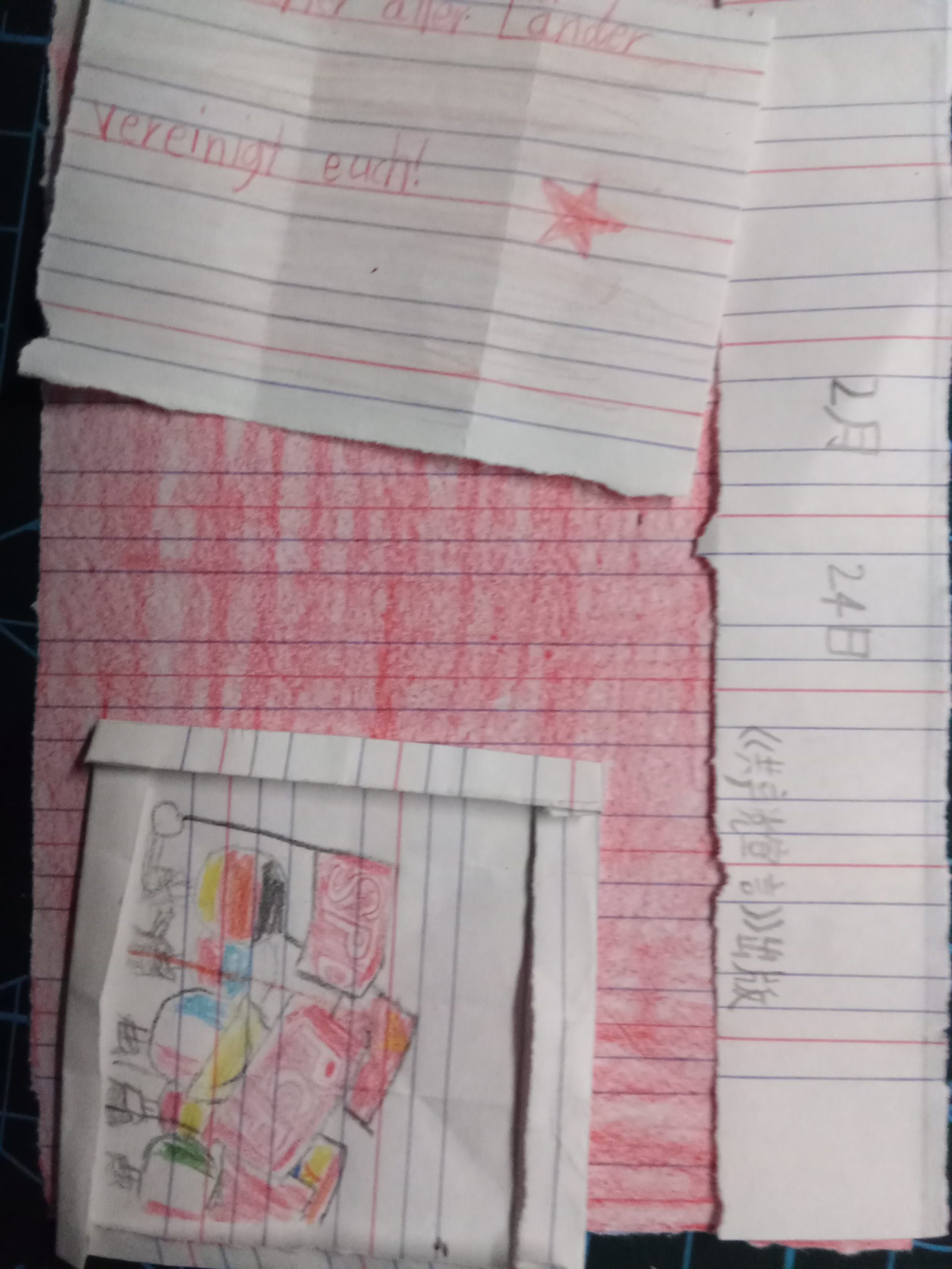 历史上的今天：《共产党宣言》出版-拟人圈