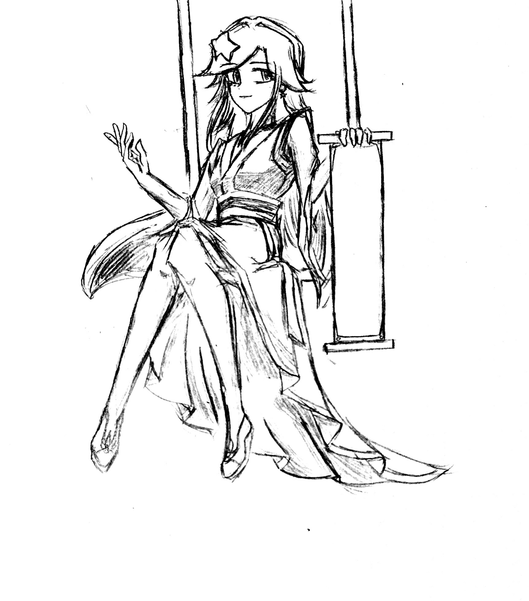 ［纸绘］瓷妈祝你（）-拟人圈