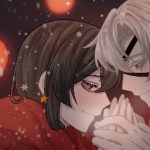 ch.皖兔的头像-拟人圈