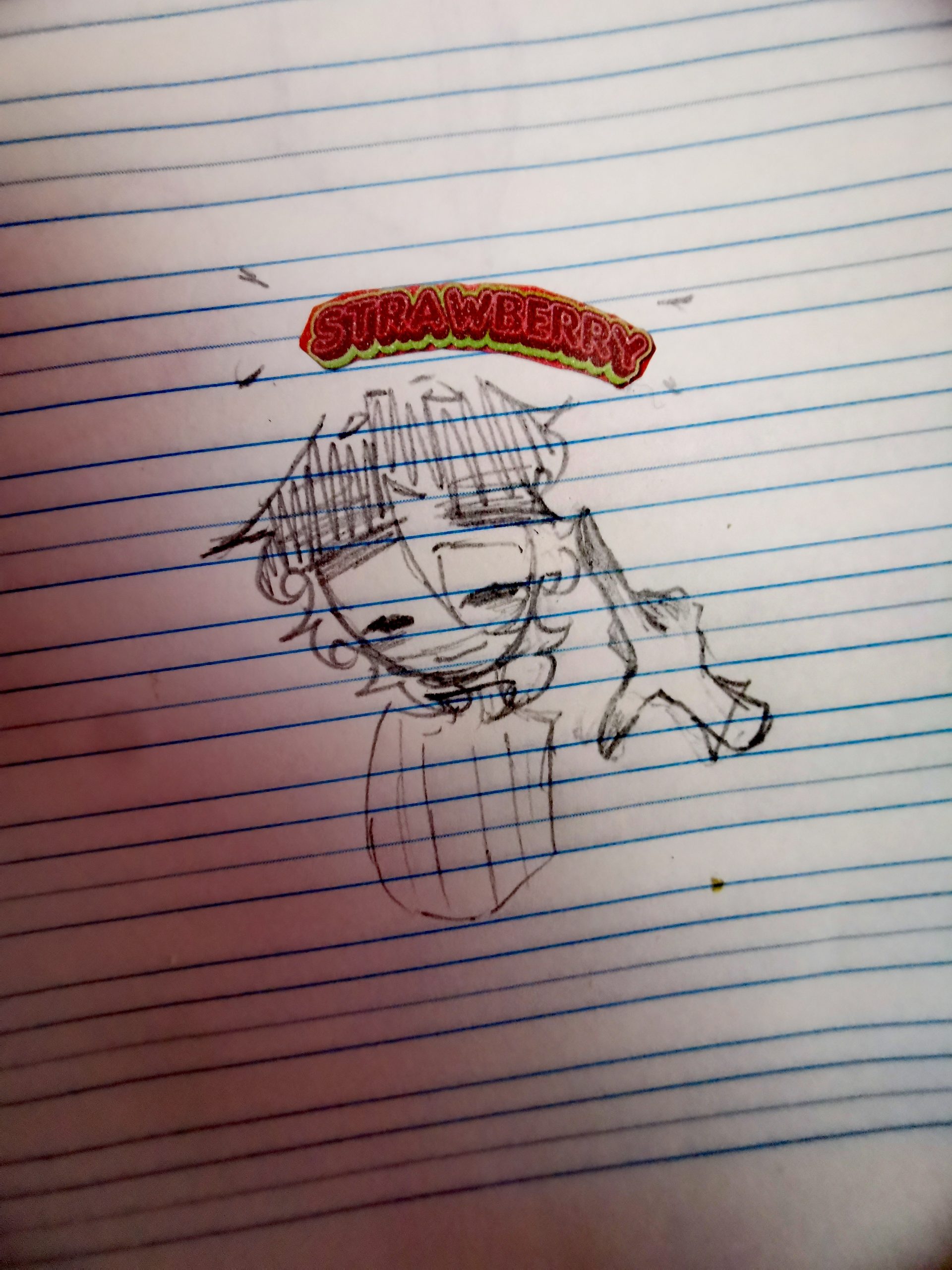 拟人圈