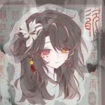 晋瓷家的头像-拟人圈