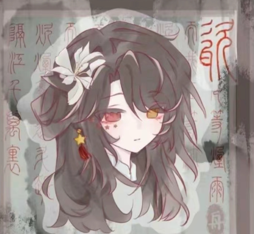 拟人圈