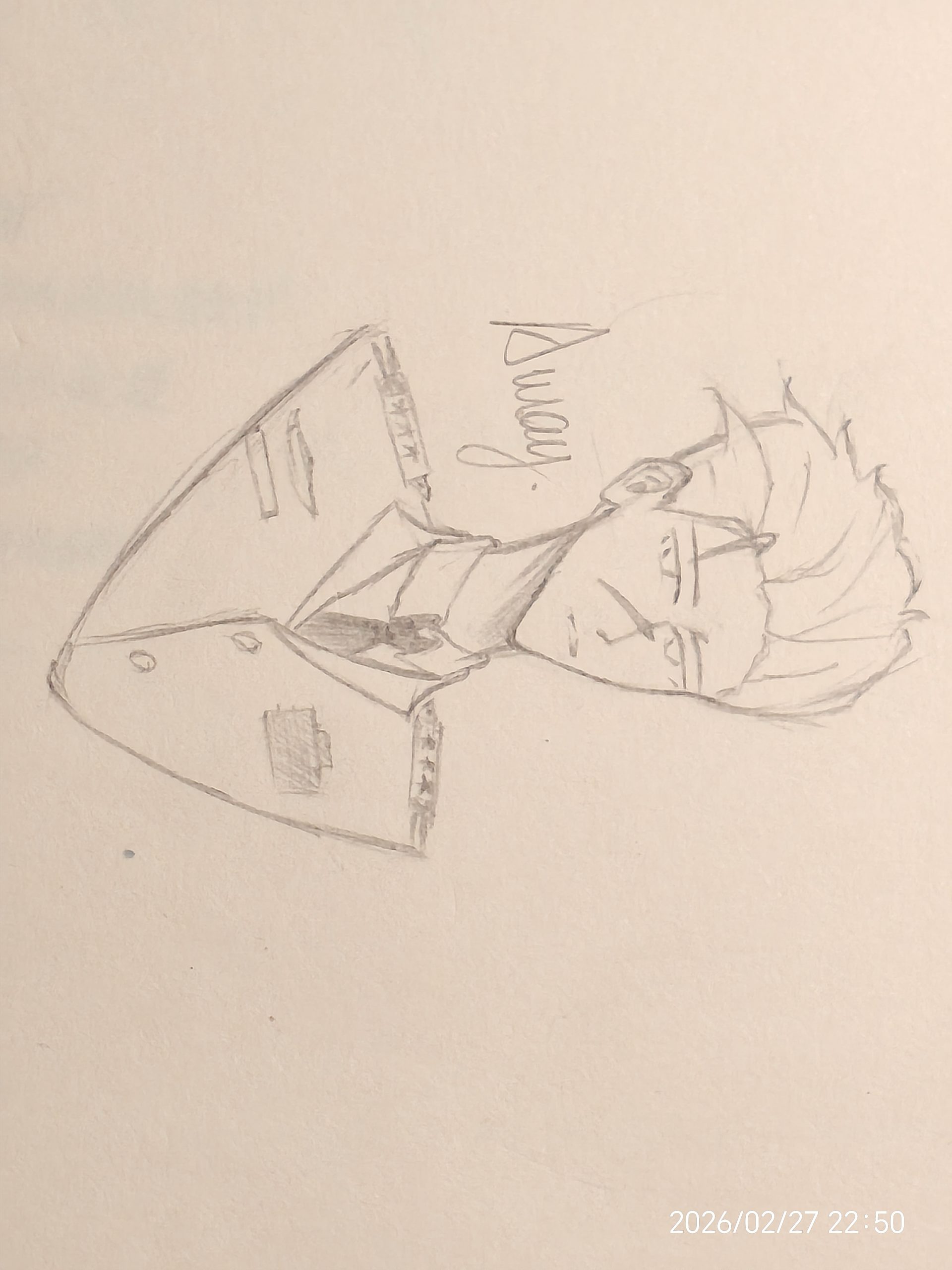 人民军队拟-拟人圈