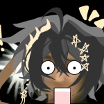 芒猫os瓷左姐的头像-拟人圈