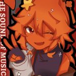 名为本初的鱼的头像-拟人圈