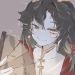 嫙你好的头像-拟人圈