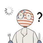 嫙你好的头像-拟人圈