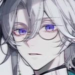 用户84304692的头像-拟人圈