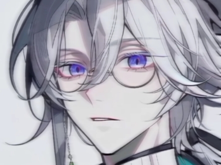 我被英吉利帅到了-拟人圈