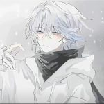 巴特尔弗莱奥尔奇德沃尔丹特的头像-拟人圈