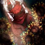 Социалисты的头像-拟人圈