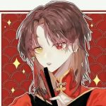 Die sooner.的头像-拟人圈