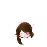 心儿Amy的头像-拟人圈