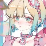 白菜的头像-拟人圈