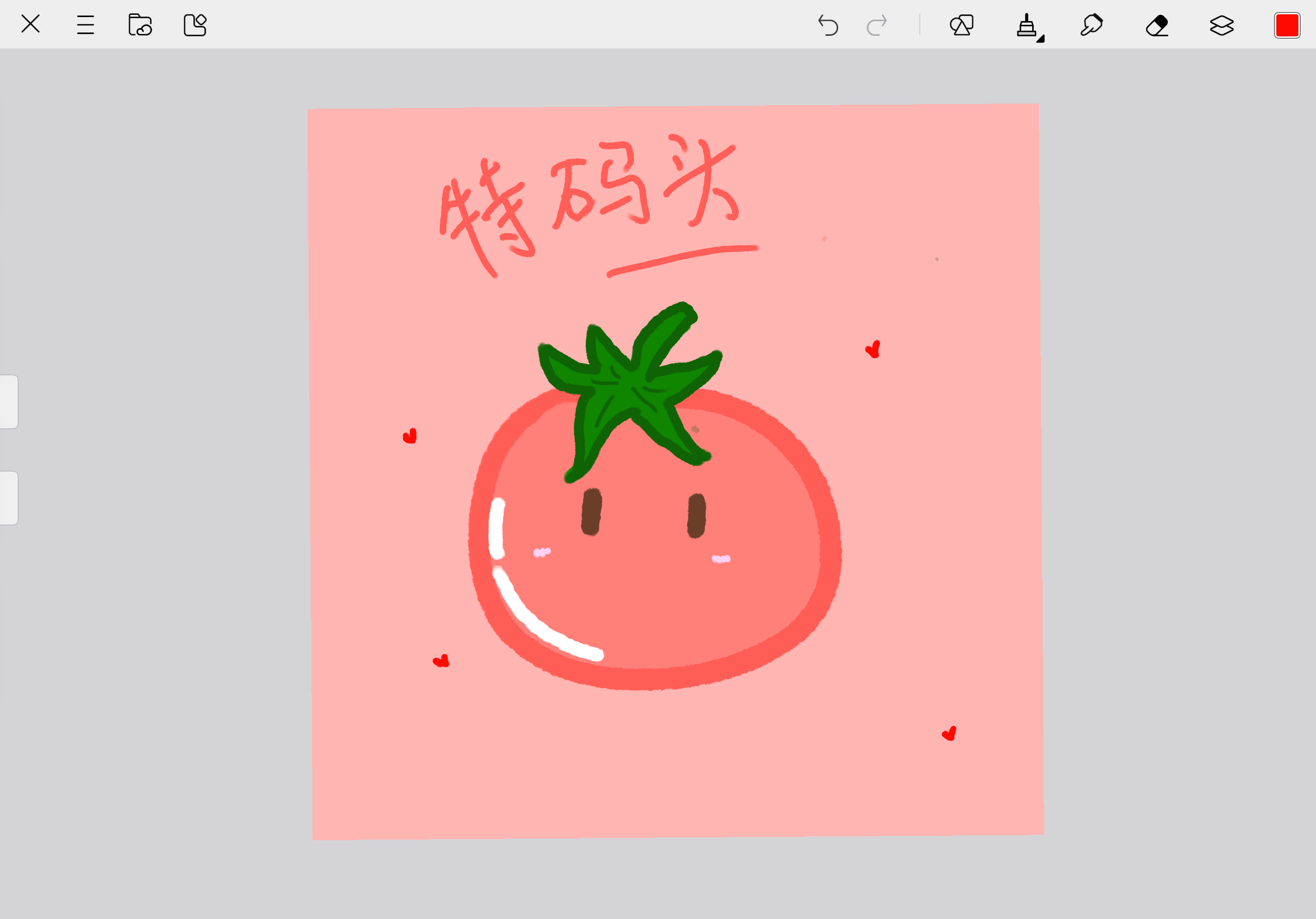 特码头~-拟人圈