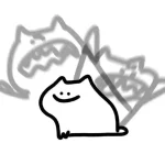 Neptunt的头像-拟人圈