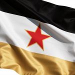 Gresk的头像-拟人圈