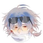 也许.梦似.的头像-拟人圈