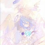 残月踏沉的头像-拟人圈