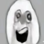 没招了什么用户名太短了的头像-拟人圈