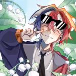 Ch.满满的头像-拟人圈